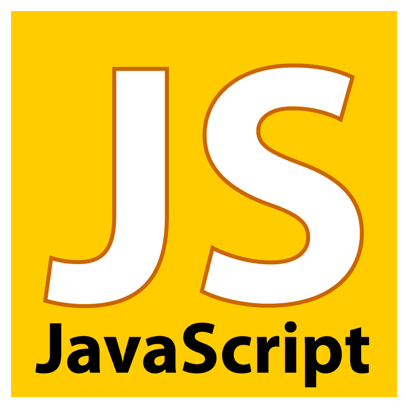JavaScript Concepts
