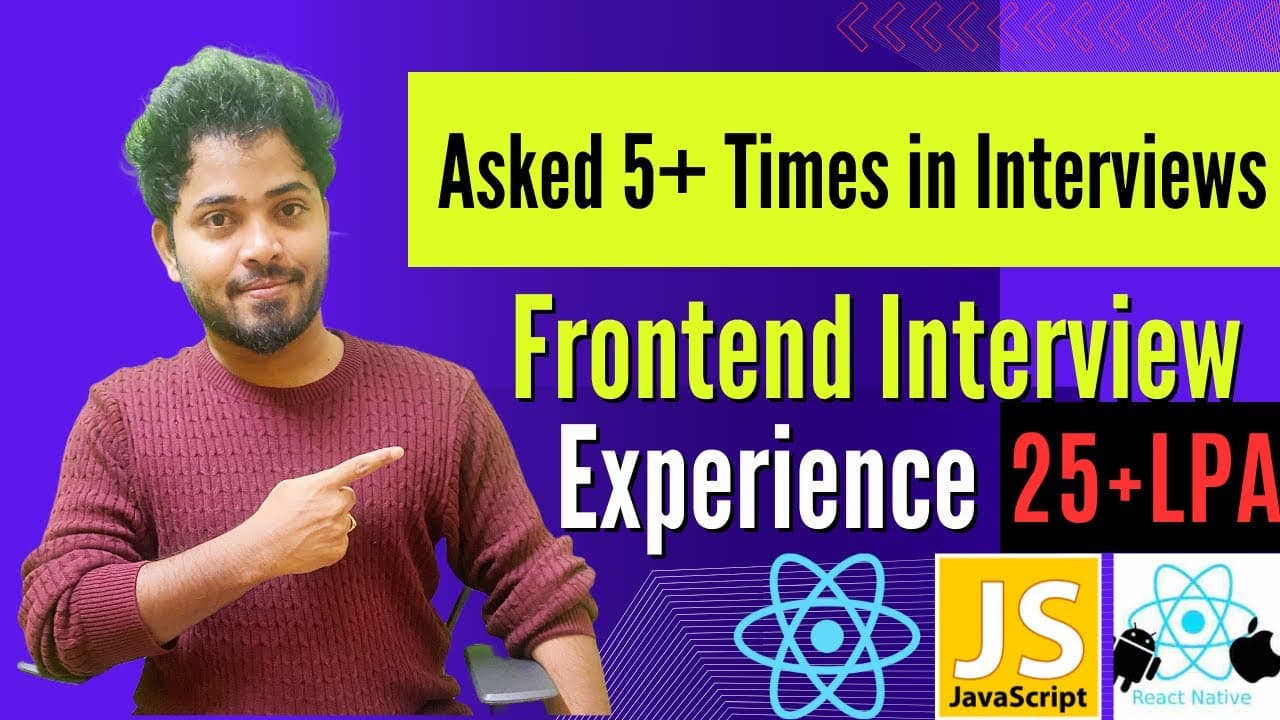 YouTube Video Tutorial