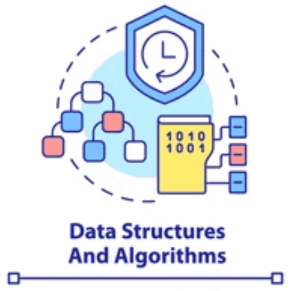 Data Structures & Algorithms