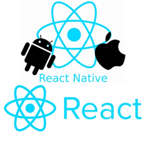 React & React Native